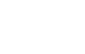TUC logo